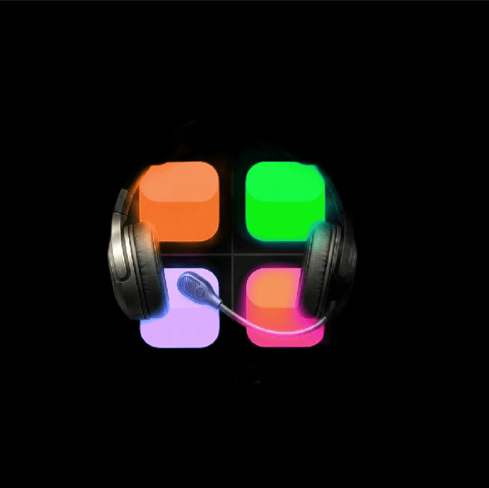 Soundboard Studio Pro
